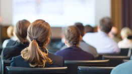 Cvent revenue boosted by ‘healthier’ events industry